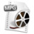 Filetype MPG